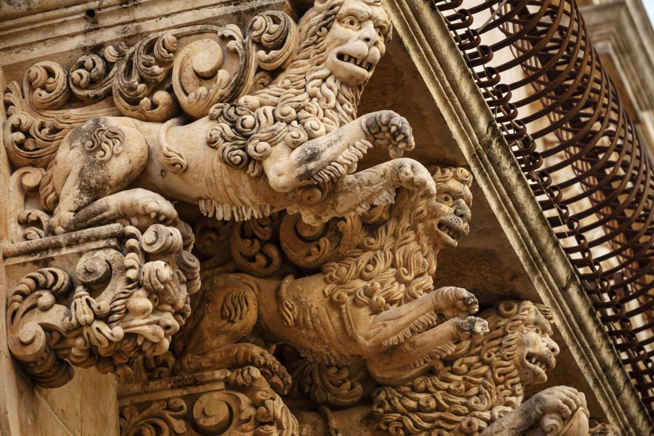 Casa Di Nonno Διαμέρισμα Ταορμίνα Εξωτερικό φωτογραφία