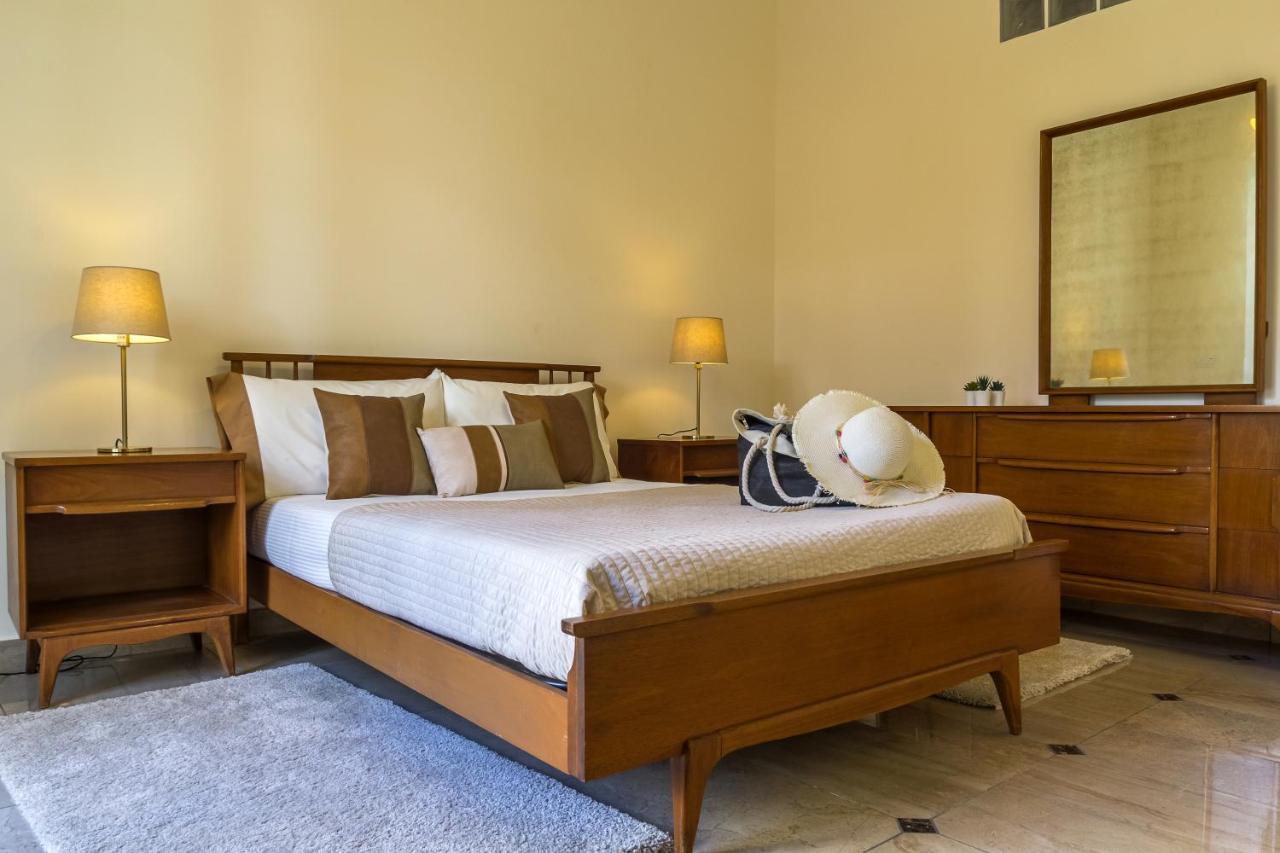 Casa Di Nonno Διαμέρισμα Ταορμίνα Εξωτερικό φωτογραφία