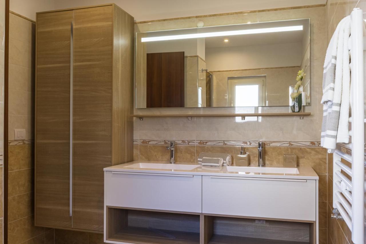 Casa Di Nonno Διαμέρισμα Ταορμίνα Εξωτερικό φωτογραφία